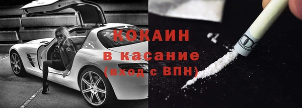 дживик Богородск