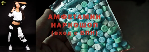 мдпв Богородицк