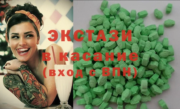 дживик Богородск