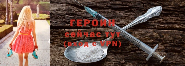 дживик Богородск