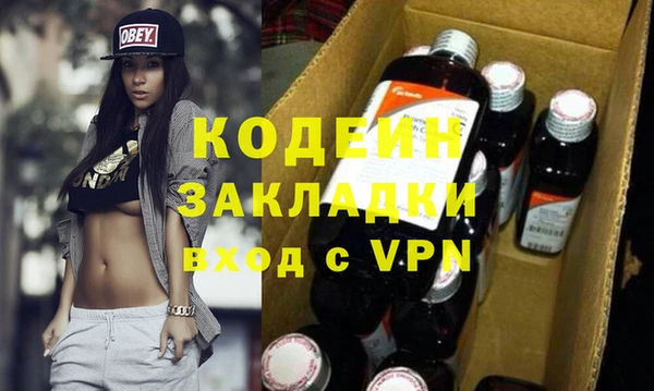 мдпв Богородицк