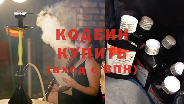дживик Богородск