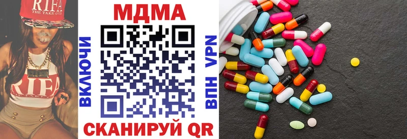 что такое   Мышкин  MDMA VHQ 
